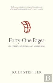 Forty-One Pages