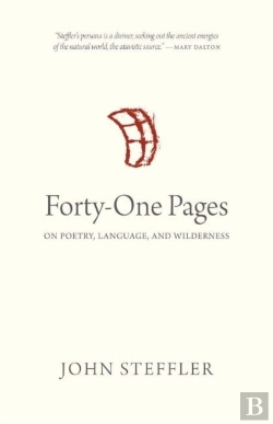 Bertrand.pt - Forty-One Pages
