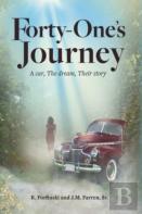 Forty-One'S Journey