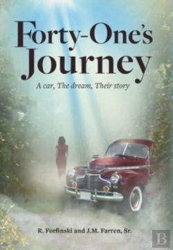 Bertrand.pt - Forty-One'S Journey