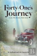 Forty-One'S Journey