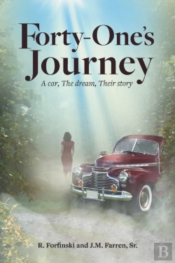 Bertrand.pt - Forty-One'S Journey