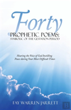 Bertrand.pt - Forty Prophetic Poems