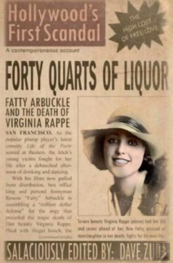 Bertrand.pt - Forty Quarts Of Liquor