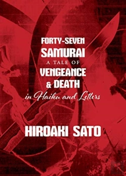 Bertrand.pt - Forty-Seven Samurai