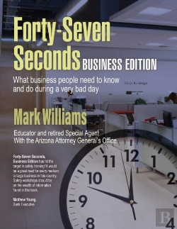Bertrand.pt - Forty-Seven Seconds, Business Edition