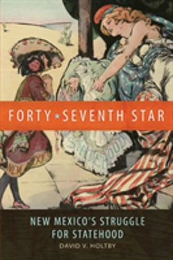 Bertrand.pt - Forty-Seventh Star