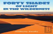 Forty Shades Of Light In The Wilderness