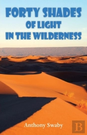 Forty Shades Of Light In The Wilderness