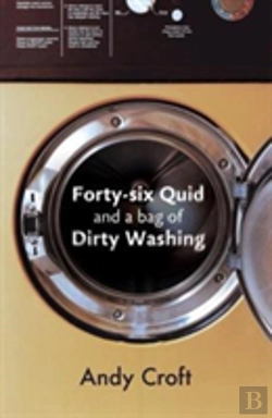 Bertrand.pt - Forty-Six Quid And A Bag Of Dirty Washing