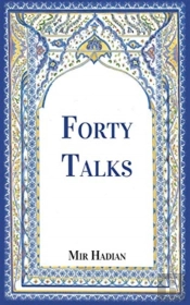 Forty Talks