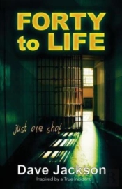 Forty To Life