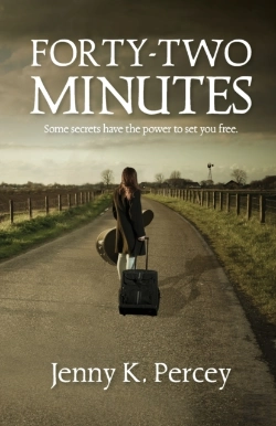 Bertrand.pt - Forty-Two Minutes