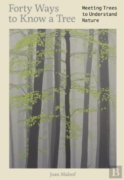 Bertrand.pt - Forty Ways To Know A Tree