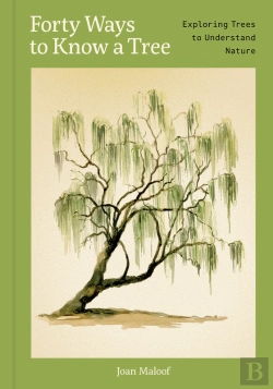 Bertrand.pt - Forty Ways To Know A Tree