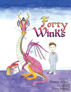 Bertrand.pt - Forty Winks