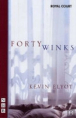 Bertrand.pt - Forty Winks