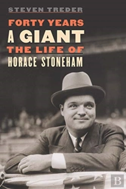 Bertrand.pt - Forty Years A Giant