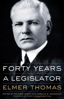 Bertrand.pt - Forty Years A Legislator