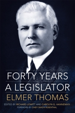 Bertrand.pt - Forty Years A Legislator