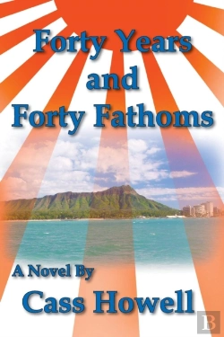 Bertrand.pt - Forty Years And Forty Fathoms