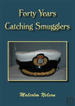 Bertrand.pt - Forty Years Catching Smugglers