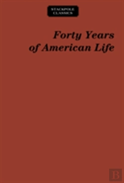 Bertrand.pt - Forty Years Of American Life