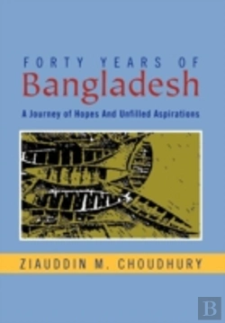 Bertrand.pt - Forty Years Of Bangladesh