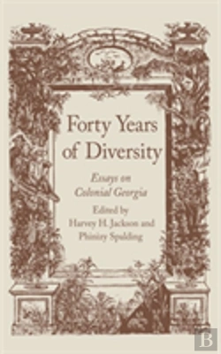 Bertrand.pt - Forty Years Of Diversity