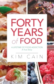 Forty Years Of Food