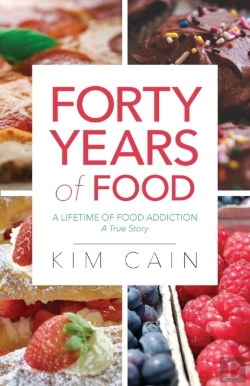 Bertrand.pt - Forty Years Of Food