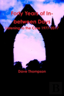 Forty Years Of In-Between Days