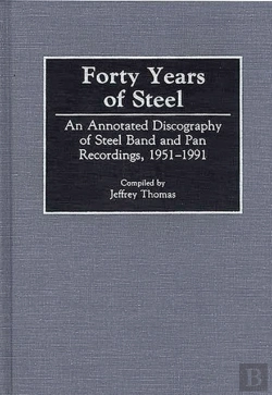 Bertrand.pt - Forty Years Of Steel