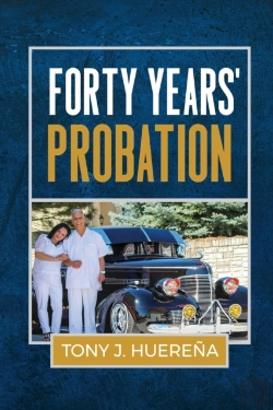 Bertrand.pt - Forty Years' Probation