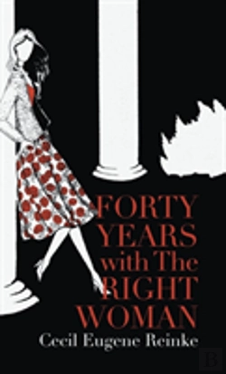 Bertrand.pt - Forty Years With The Right Woman