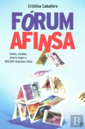 Forum Afinsa