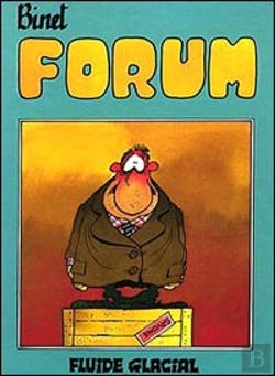 Bertrand.pt - Forum