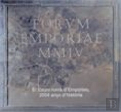 Bertrand.pt - Forum Emporiae Mmiv