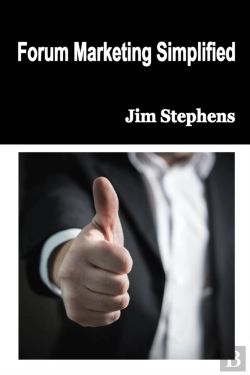 Bertrand.pt - Forum Marketing Simplified