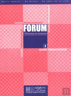 Bertrand.pt - Forum Niveau 2 ; Guide Pedagogique