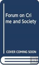 Forum On Crime And Society