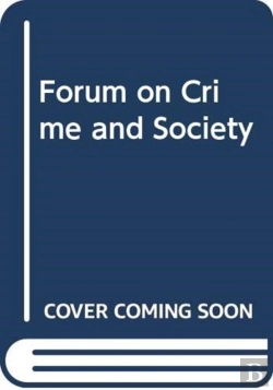 Bertrand.pt - Forum On Crime And Society