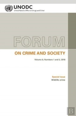Bertrand.pt - Forum On Crime And Society