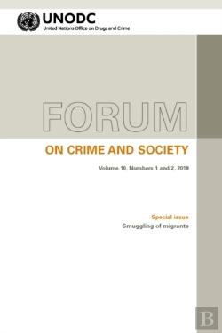 Bertrand.pt - Forum On Crime And Society