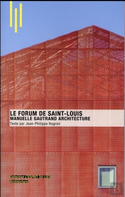 Bertrand.pt - Forum Saint Louis