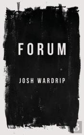 Forum
