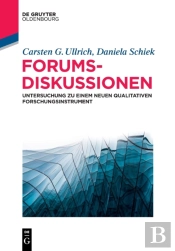 Forumsdiskussionen