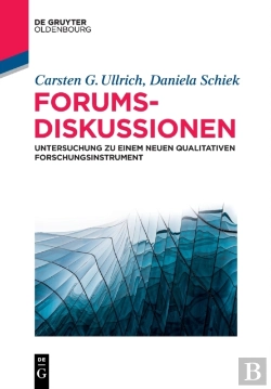 Bertrand.pt - Forumsdiskussionen