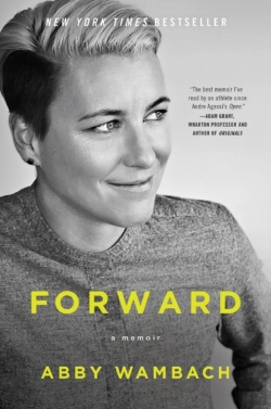 Bertrand.pt - Forward: A Memoir