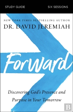 Bertrand.pt - Forward Bible Study Guide